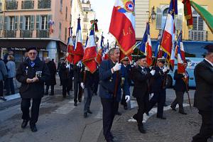 2018 11 28 TOULON LE CENTENAIRE DE LA GUERRE DE 14 18 (94)